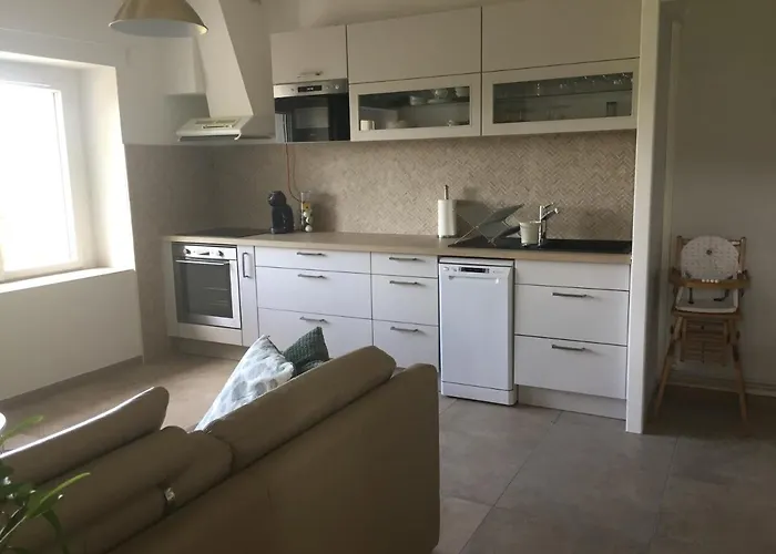 Maison Calme Au Coeur Des Vignes *